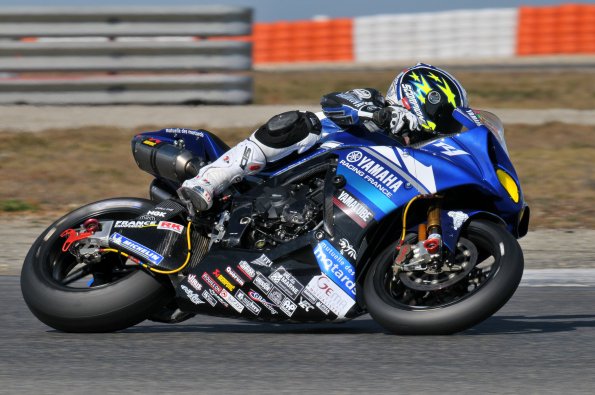 2012 00 Test Ledenon 1320